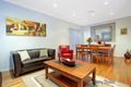 Property photo of 8 Tathra Avenue Prestons NSW 2170