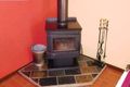 Property photo of 1 Plover Drive Eagleby QLD 4207