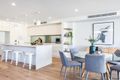 Property photo of 32B Carabella Road Caringbah NSW 2229