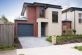 Property photo of 1 Mimosa Avenue Kilsyth VIC 3137