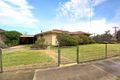 Property photo of 11 Marcellin Court Deer Park VIC 3023