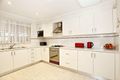 Property photo of 11 Marcellin Court Deer Park VIC 3023