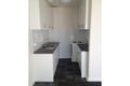 Property photo of 11/8 Gardenia Road Gardenvale VIC 3185
