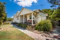 Property photo of 64 Ogden Street Collie WA 6225