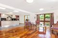 Property photo of 49 Couvreur Street Garran ACT 2605