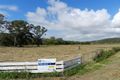 Property photo of 197 Mountney Road Sarina QLD 4737