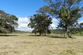 Property photo of 197 Mountney Road Sarina QLD 4737