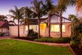 Property photo of 32 Cheam Drive Reynella SA 5161