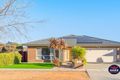 Property photo of 6 Anna Morgan Circuit Bonner ACT 2914