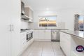 Property photo of 6 Anna Morgan Circuit Bonner ACT 2914