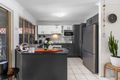 Property photo of 26 Ascendancy Way Upper Coomera QLD 4209