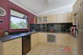 Property photo of 55 Yamboyna Street Manly QLD 4179