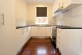Property photo of 47 Arthur Street Croydon NSW 2132