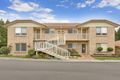 Property photo of 3/13 Stonelea Court Dural NSW 2158