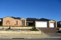 Property photo of 44 Monaco Avenue North Kellyville NSW 2155