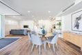 Property photo of 32B Carabella Road Caringbah NSW 2229
