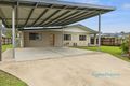 Property photo of 19 Isley Street Edmonton QLD 4869