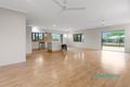 Property photo of 19 Isley Street Edmonton QLD 4869