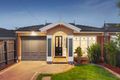 Property photo of 35A Haldane Road Niddrie VIC 3042