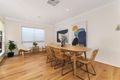 Property photo of 35A Haldane Road Niddrie VIC 3042