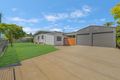 Property photo of 154 Francis Street West End QLD 4810