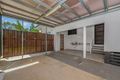 Property photo of 154 Francis Street West End QLD 4810