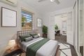 Property photo of 154 Francis Street West End QLD 4810