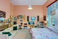 Property photo of 56 Hewitt Avenue Rose Park SA 5067