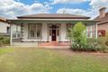 Property photo of 56 Hewitt Avenue Rose Park SA 5067