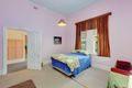 Property photo of 56 Hewitt Avenue Rose Park SA 5067