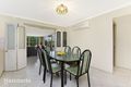 Property photo of 6 Dassault Close Raby NSW 2566