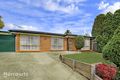Property photo of 6 Dassault Close Raby NSW 2566