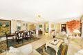 Property photo of 6 Dassault Close Raby NSW 2566