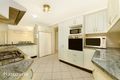 Property photo of 6 Dassault Close Raby NSW 2566