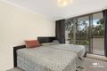 Property photo of 8/3 Devitt Avenue Newington NSW 2127