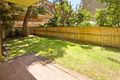 Property photo of 8/390 Miller Street Cammeray NSW 2062