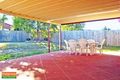 Property photo of 13 Boree Court Ormeau QLD 4208