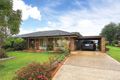 Property photo of 11 Janice Way Sale VIC 3850