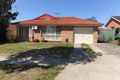 Property photo of 35 Tamworth Crescent Hoxton Park NSW 2171