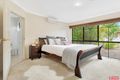 Property photo of 26/24 Radan Street Sunnybank Hills QLD 4109