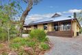 Property photo of 91 Main Road Glenalta SA 5052
