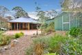 Property photo of 91 Main Road Glenalta SA 5052