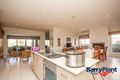 Property photo of 40 Eucumbene Drive Berwick VIC 3806