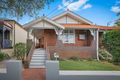 Property photo of 111 Warren Road Marrickville NSW 2204