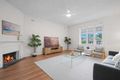 Property photo of 111 Warren Road Marrickville NSW 2204