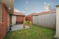 Property photo of 11/11 Coco Parade Skye VIC 3977