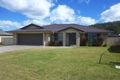 Property photo of 5 Claude Street Yamba NSW 2464
