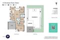 Property photo of 115 Brookbent Road Pallara QLD 4110