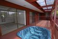 Property photo of 30 Mountain Drive Mooroolbark VIC 3138