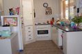 Property photo of 17 Sherbourne Court Berrinba QLD 4117